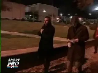 Oprita l-a dat afara pe Raducioiu