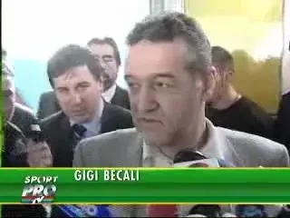 STEAUA E LA PAMANT - ADIO CHAMPIONS LEAGUE!!!