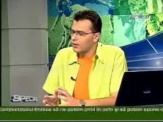 Andone: Un campionat nu se castiga cu 15 jucatori!