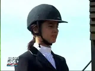 Alina Becali: "Cu Dinamo pana la moarte!!!"