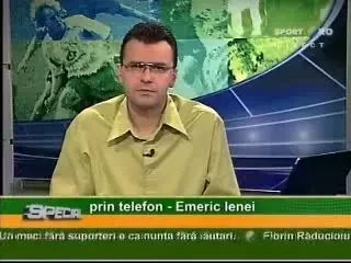 Ienei: Nu inteleg transferurile Stelei