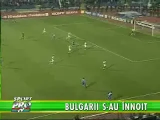 Duelul Stoilov - Piturca, incert