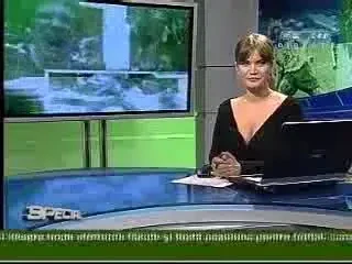 Romania-Ungaria si Turcia-Grecia, viitoare perechi pentru Euro!