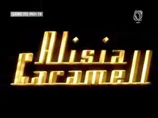 VEZI UN CLIP INCENDIAR CU ALISIA - IUBITA LUI BOJINOV