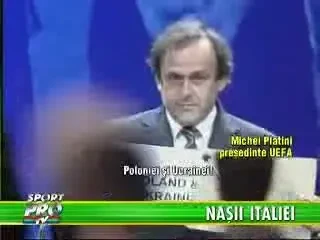 Mircea Sandu acuzat de tradare