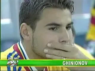 Timisoara, piaza rea pentru Nationala