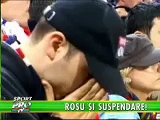 Steaua ramane fara primul ei suporter: Traian Basescu