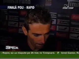 Maldarasanu: Steaua a vorbit cam mult si uite unde au ajuns