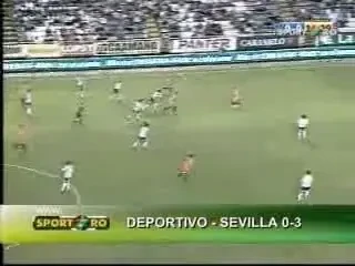 Barcelona-Sevilla, finala Cupei Spaniei?