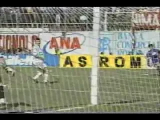 Lupu: Copos e corect numai cand e vorba de savarine si televizoare