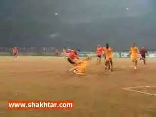 Mircea Lucescu are probleme cu Marica