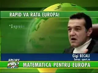 Razboiul dintre frati, un scenariu