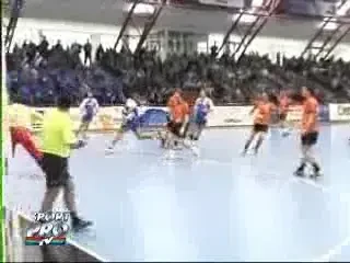 50.000 de euro pentru Cupa Challenge