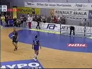 Hypo Viena - eliminata de o romanca din semifinalele Ligii Campionilor