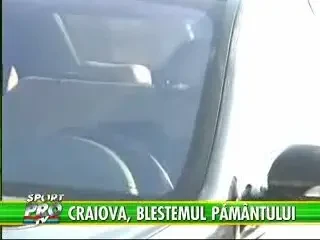 MITITELU L-A DEMIS PE MOURINHO STOICA !