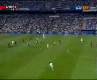 Real Madrid spera din nou la titlu