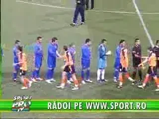 RADOI: UITASEM CUM E SA TE BUCURI