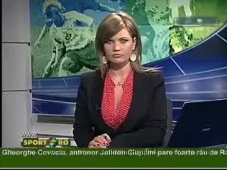 INCIDENTE LA BUDAPESTA: FANII OLTCHIMULUI - ATACATI DE SUPORTERII LUI FERENCVAROS