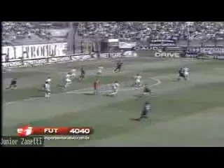 Inter Milano - campioana &acirc;&euro;&oelig;pe bune&acirc;&euro;