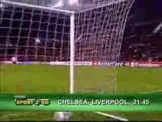 Chelsea - Liverpool, semifinala UCL, astazi, la ProTv