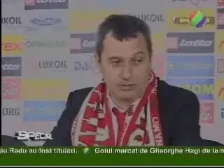 REDNIC PENTRU COPOS: MI-E TARE DOR DE TINE