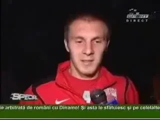 Cosmin Moti vrea sa ii ia banii lui Cristi Borcea