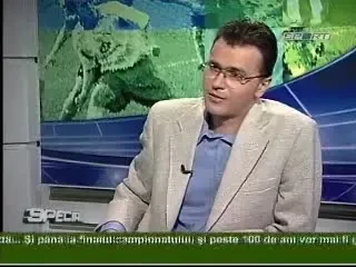 Borcea+Netoiu = Love