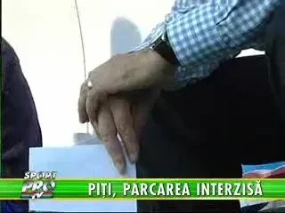 Vitor Piturca are ghinion in Giulesti