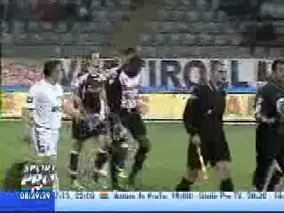 MEME STOICA: MIHAI GURITA VA VENI DIN VARA LA STEAUA