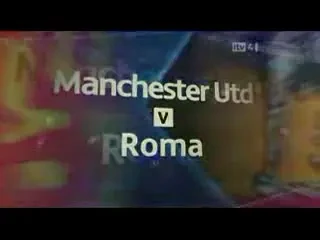 Poanta zilei - Dupa 1-7 cu Manchester, Chivu a semnat cu 7up!