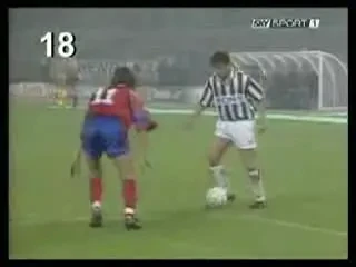 Bogdan Stelea, invitatul lui Gabi Balint la Campionii