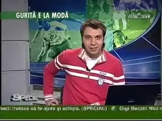 Dica: "Am avut un an bun si merit sa fiu printre cei mai buni"