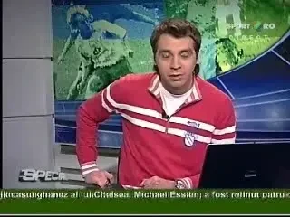 Borcea: "Anul asta sa lase toti ciocul mic"