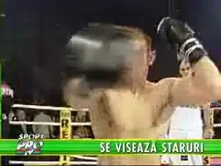 Corina Carlescu si Catalin Morosanu se viseaza in telenovele