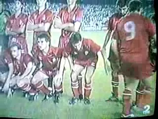 Moment istoric: Balint si Stelea au vorbit despre un trucaj in campionatul Spaniei