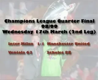 Vezi batalia dintre Sir Alex Ferguson si Mircea Lucescu