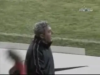 CARTU DEMIS DE TIMISOARA, DE DOUA ORI!!
