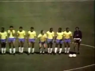 Legenda lui Dinamo, Dumitrache, a decedat