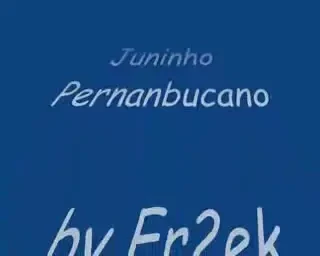 Niculescu se va duela cu Juninho si Beckham la lovituri libere