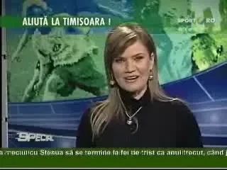 Marian Iancu: "Aliuta e jucatorul de care aveam nevoie la Poli"