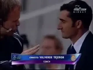 Rezumatul semifinalei Espanyol 3-0 Werder Bremen