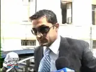 N D - intelegere cu nevasta lui Niculescu