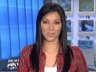 Cuplul Mutu - Toni se destrama! Luca Toni a semnat cu Bayern