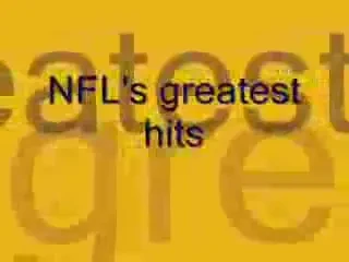 E MAI SPECTACULOS FOTBALUL AMERICAN DECAT CEL DIN CHAMPIONS LEAGUE?