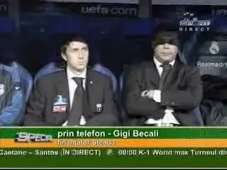 ARGASEALA ESTE SEF IN GHENCEA