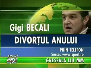 Lacrimi de plecare la Steaua