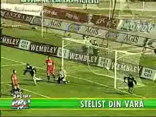 Gurita isi face bagajele spre Ghencea