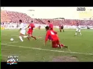 Piturca: Bundesliga este un campionat slab, cu jucatori mediocri