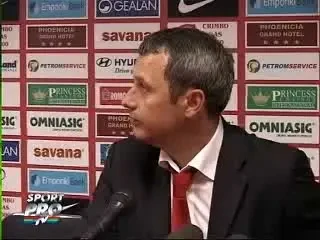 Dinamo a prins gustul Gloriei