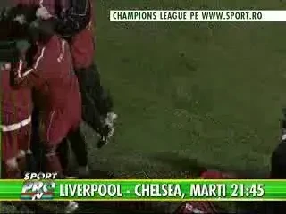 Viitorul lui Dinamo se joaca la ProTV